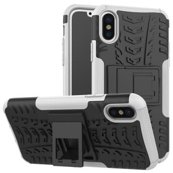 coque antichoc iphone x coque antichoc iphone x