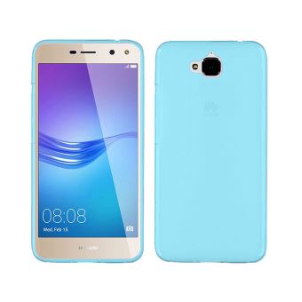 coque huawei y6 2017 bd coque huawei y6 2017 bd