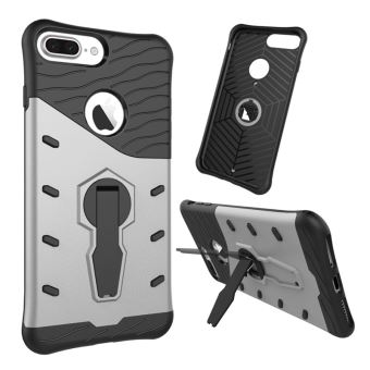 coque iphone 8 plus stand coque iphone 8 plus stand