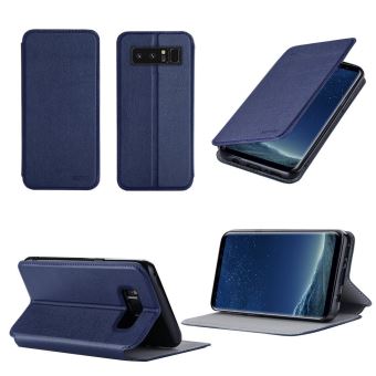 coque samsung galaxy note 8 bleu coque samsung galaxy note 8 bleu