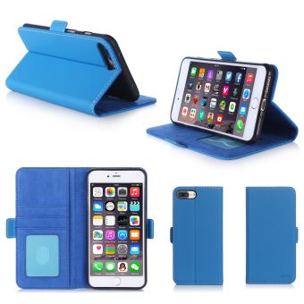 coque iphone 8 plus stand coque iphone 8 plus stand