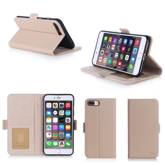 coque beige iphone 8 plus coque beige iphone 8 plus