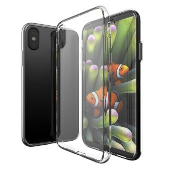 new 2018 coque iphone x new 2018 coque iphone x