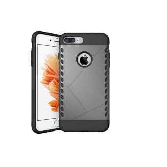 coque grise iphone 8 coque grise iphone 8