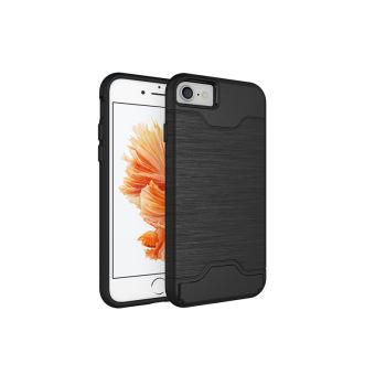 coque alu iphone 8 coque alu iphone 8