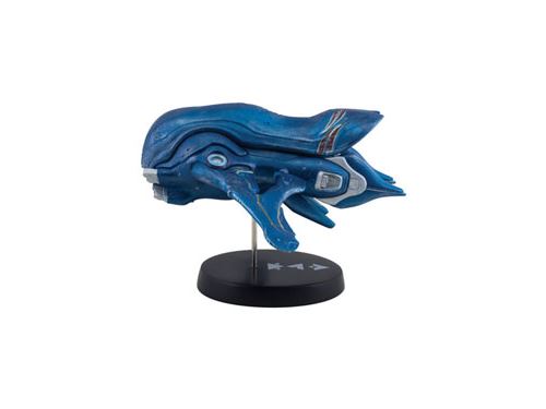 Dark Horse Comics - Halo 5 Guardians réplique Covenant Banshee Ship 15 cm