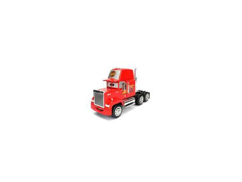 Jada Toys - Cars 1/24 Mack métal
