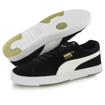 Puma suede taille 39 best sale
