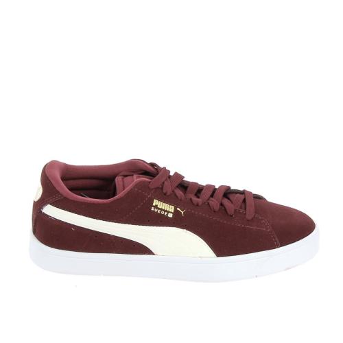 Puma suede taille 40 clearance