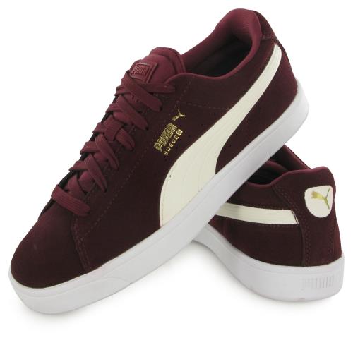 puma suede s femme puma suede s femme