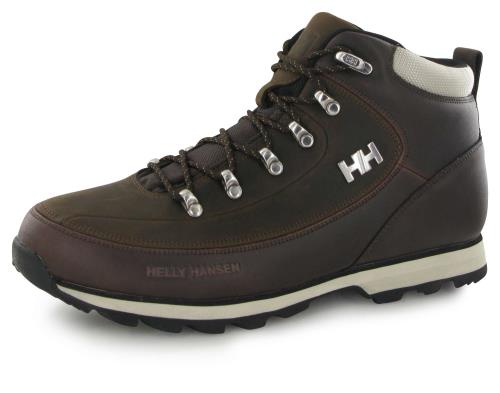 Chaussure helly hansen the forester