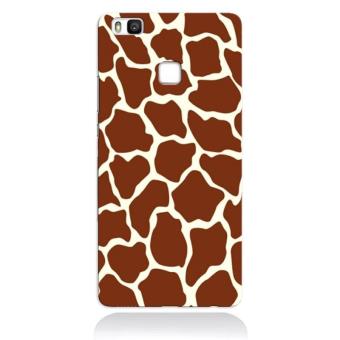 coque huawei p8 lite girafe coque huawei p8 lite girafe
