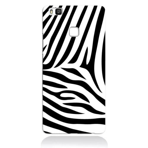 coque huawei p8 lite zebre coque huawei p8 lite zebre