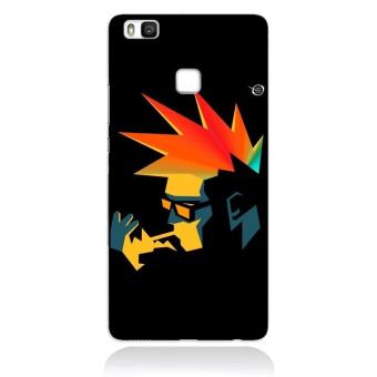coque huawei p8 lite punk coque huawei p8 lite punk