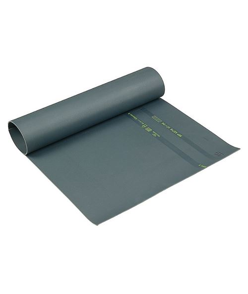 Tapisiso Cl3 Ac26500V-Dc39750V(Gris-3Mm/1X1M)