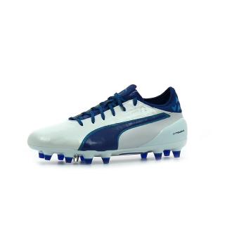 prix chaussure de foot puma