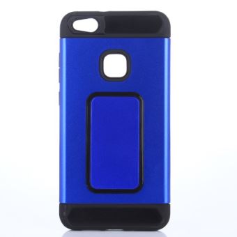 coque huawei p10 lite combi coque huawei p10 lite combi