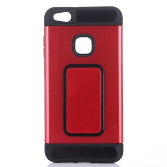 coque huawei p10 lite combi coque huawei p10 lite combi