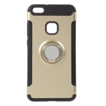 coque huawei p10 lite combi coque huawei p10 lite combi