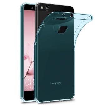 coque huawei p10 lite bleu coque huawei p10 lite bleu