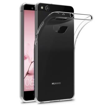 coque protection huawei p10