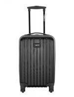 VALISE CABINE FORMAT LOW COST NOIR