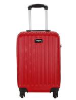 VALISE 4 ROUES RIGIDE 41861203ROUG