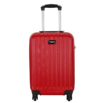 VALISE 4 ROUES RIGIDE 41861203ROUG