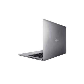 Dalle écran 14" LED Compatible ASUS E403SA, L402SA, E402SA - Neuf Avec Garantie 1 An
