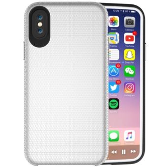 coque antiderapante iphone x coque antiderapante iphone x