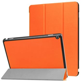 coque huawei mediapad m3 lite 10 coque huawei mediapad m3 lite 10