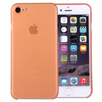 coque iphone 8 orange coque iphone 8 orange