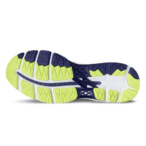 asics gel kayano 23 homme asics gel kayano 23 homme
