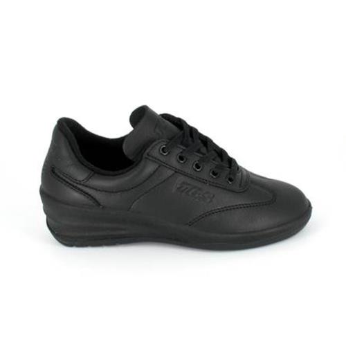 TBS Dandys Noir 42 Femme