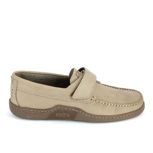 TBS Galais Beige 40 Homme