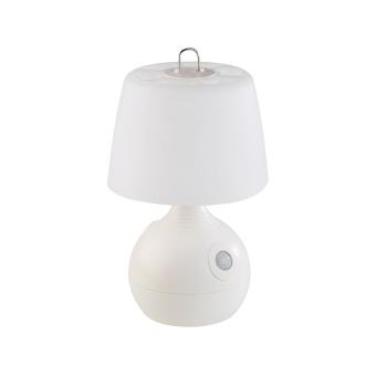 Lampe de bureau sans fil à LED avec détecteur de mouvement - Achat