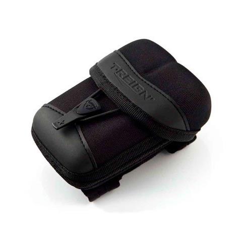 Étui de protection ultra-résistant pour objet moyen ProCase