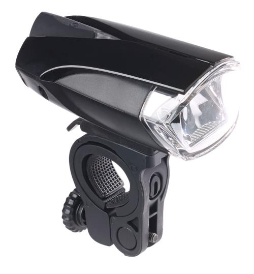 Lampe de sécurité à LED Cree FL-110