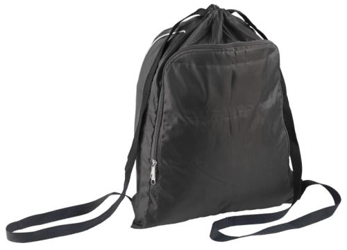 Sac à dos sport 20 L avec compartiment pour documents