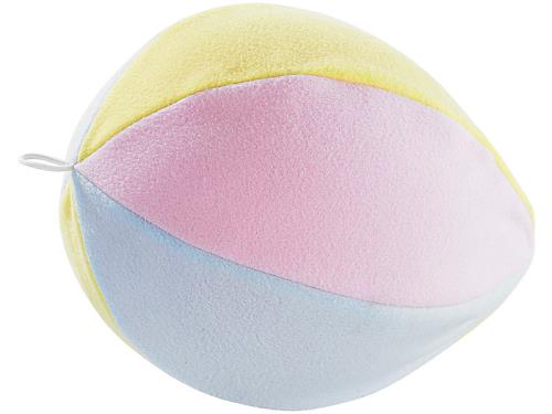 3 protèges ballons gonflables en tissu