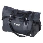 Sac de voyage pliable avec compartiment chaussures