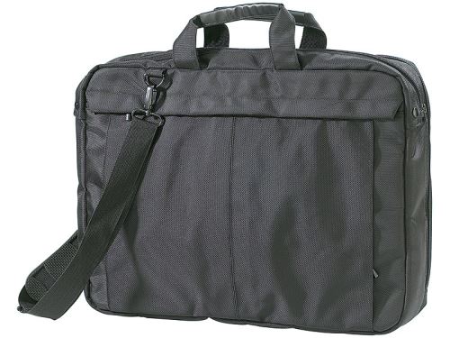 Sacoche Xcase