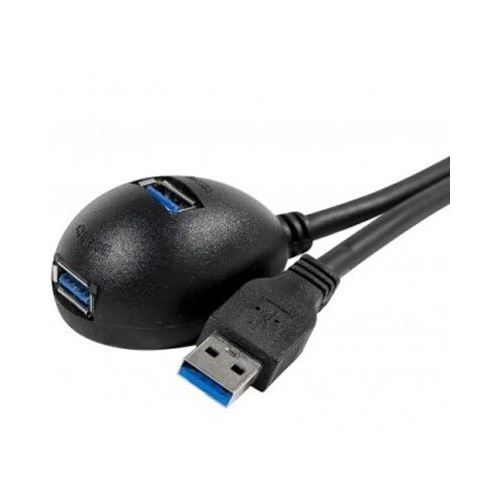 Station d'accueil USB 3.0 Data + Power