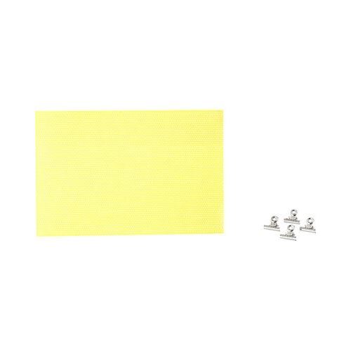 Plaque d'impression de remplacement pour imprimante 3D EX1