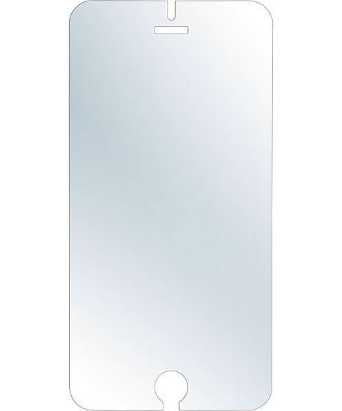 Façade de protection 3D en verre 9H pour iPhone 6 Plus / 6S Plus