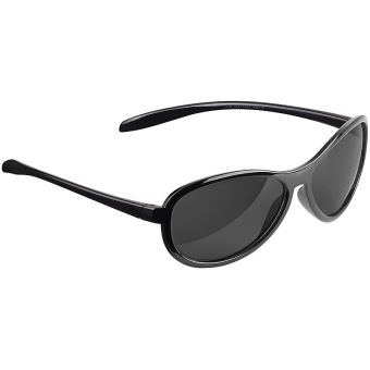 Lunette de conduite de nuit prix hot sale