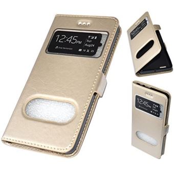 coque samsung j5 2017 dore coque samsung j5 2017 dore