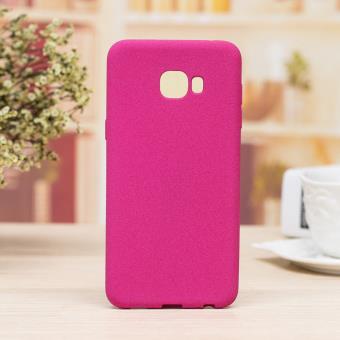 coque samsung c7 coque samsung c7