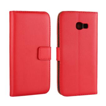 coque samsung a5 2017 magnetique coque samsung a5 2017 magnetique