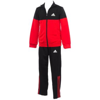 survetement adidas 7 ans survetement adidas 7 ans